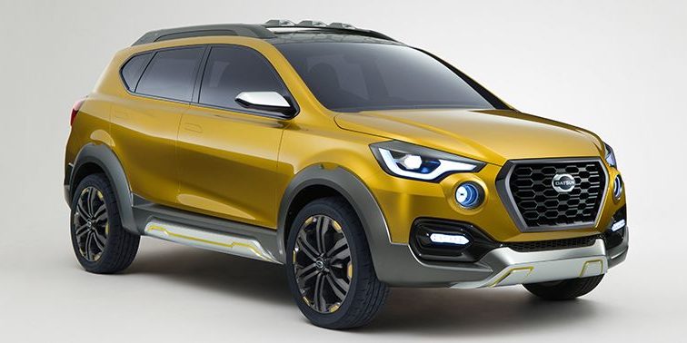 datsun-go-cross-front-medium-view