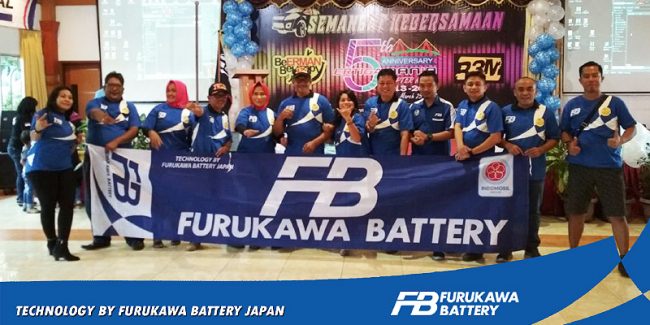 Ertiga Mania