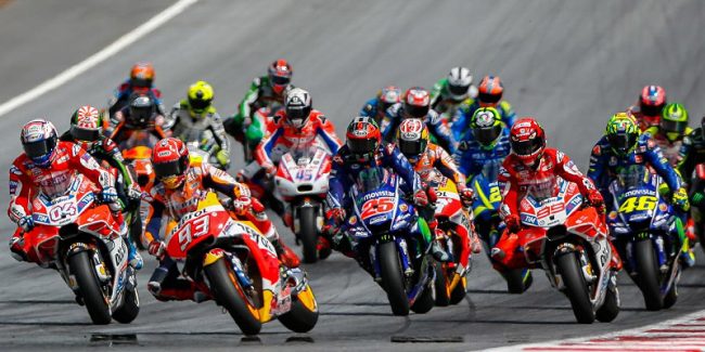 motogp