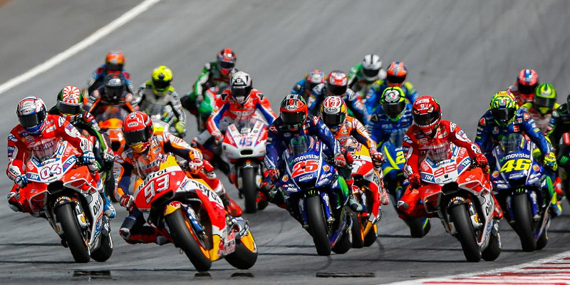 motogp
