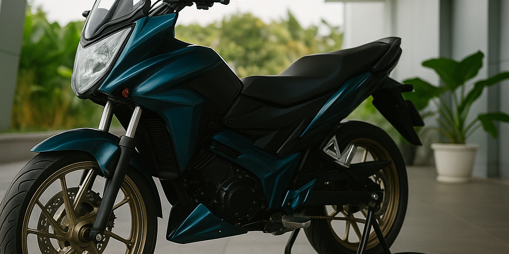 ChatGPT Image Sep 8, 2025, 03_00_27 PM