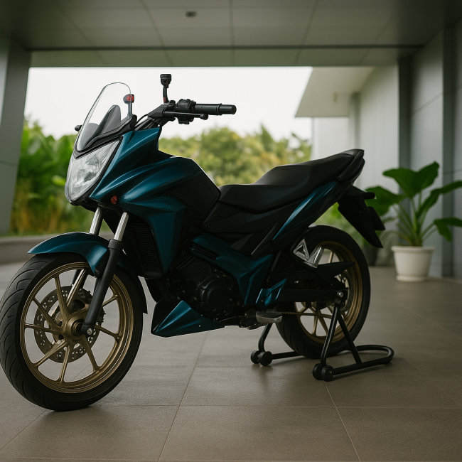 ChatGPT Image Sep 8, 2025, 03_00_27 PM