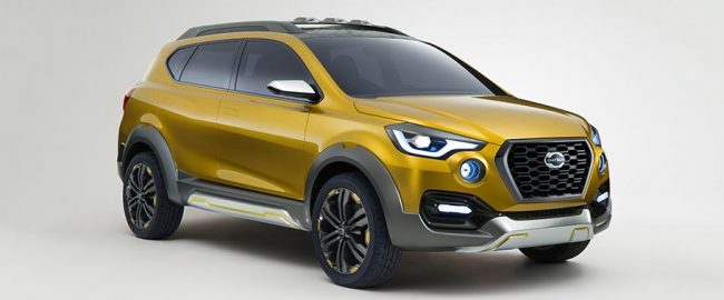 datsun-go-cross-front-medium-view