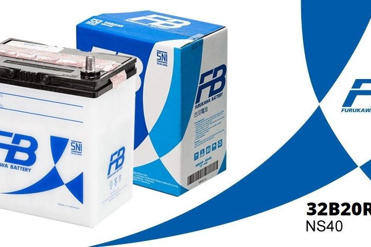 fb-ns40