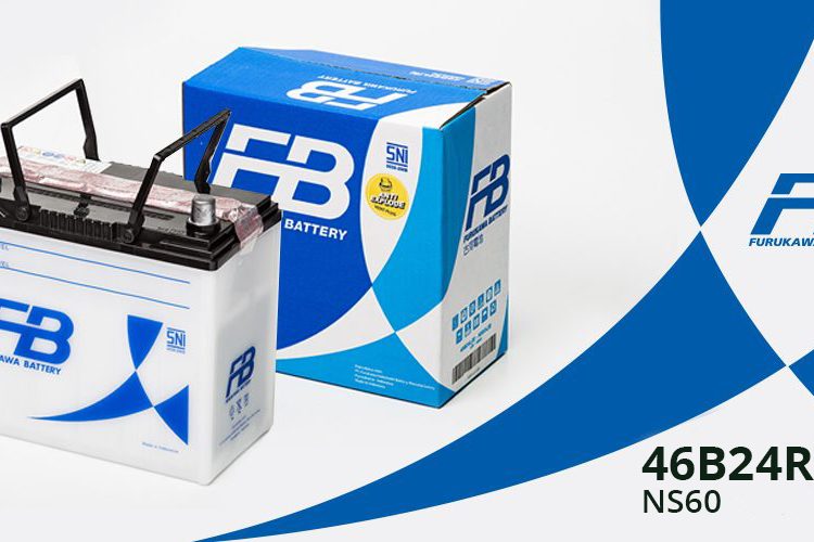 ns60
