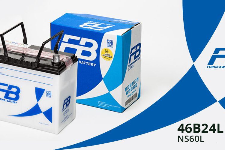 ns60l