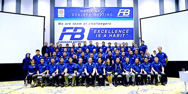 20190228-Foto-National-Dealers-Meeting national dealers meeting 2019