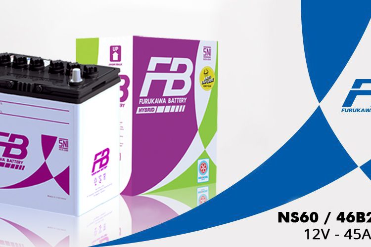 NS60 NS60