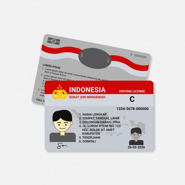 9e412544-901c-45c1-a3d5-e8333c4169f7