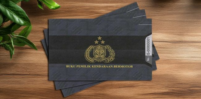 BPKB-WEBSITE