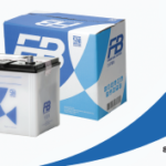 NX110-5L / 80D26L
