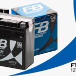 FTX7L-BS