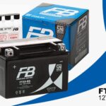 FTX9-BS