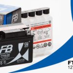 FTZ5S-BS
