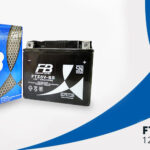 FTZ6V-BS