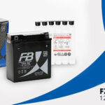 FZ5L-BS