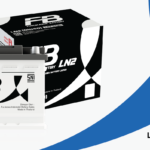 LN2 / DIN60 MF