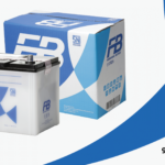 NX120-7L / 95D31L