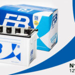 N120 / 115F51