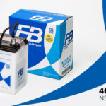 NS60L(S) / 46B24L(S)